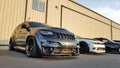 SRT-8 Cherokee